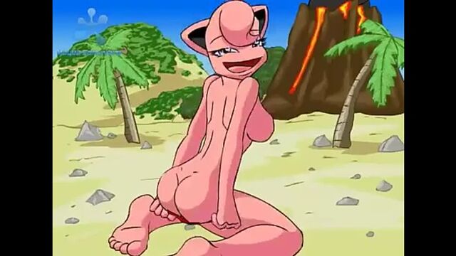 Видео порнуха #1260