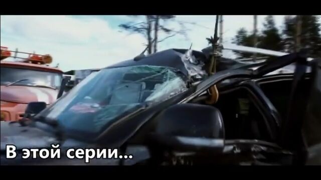 Видео порнуха #180084