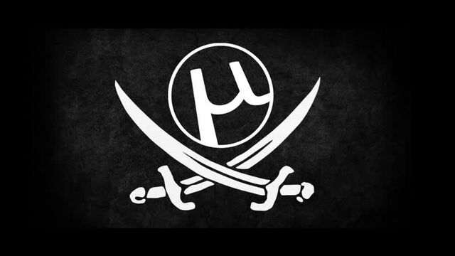 Видео порнуха #70614