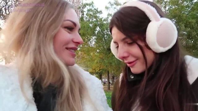 Видео порнуха #224322