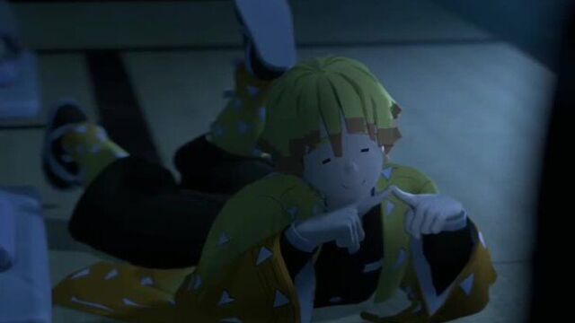 Видео порнуха #254490