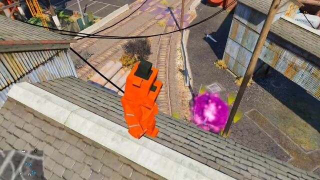 Видео порнуха #157838