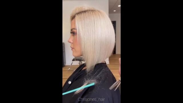 Видео порнуха #173569