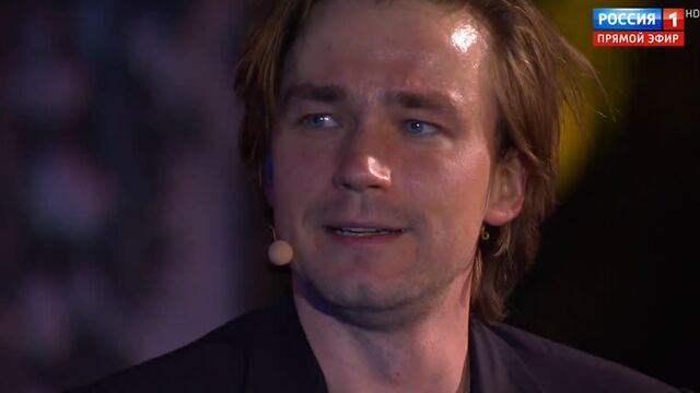 Видео порнуха #58027