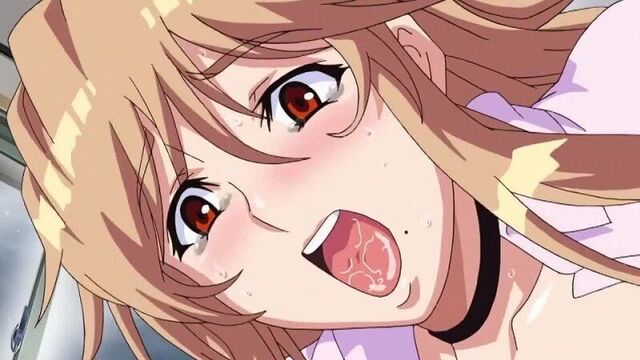 Видео порнуха #222502