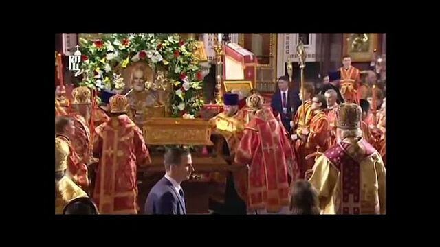 Видео порнуха #124947