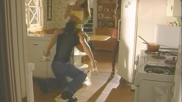 Видео порнуха #245237