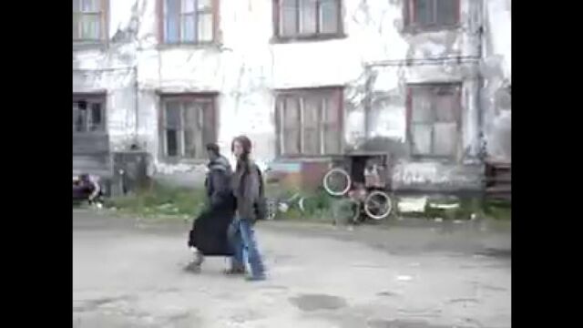 Видео порнуха #5200