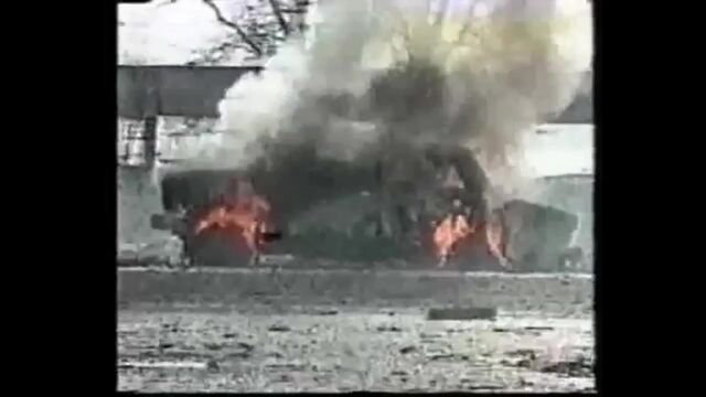 Видео порнуха #16255