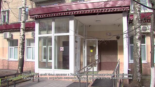 Видео порнуха #91108