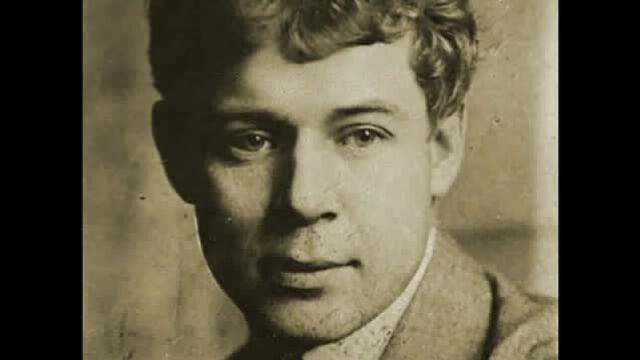 Видео порнуха #12144