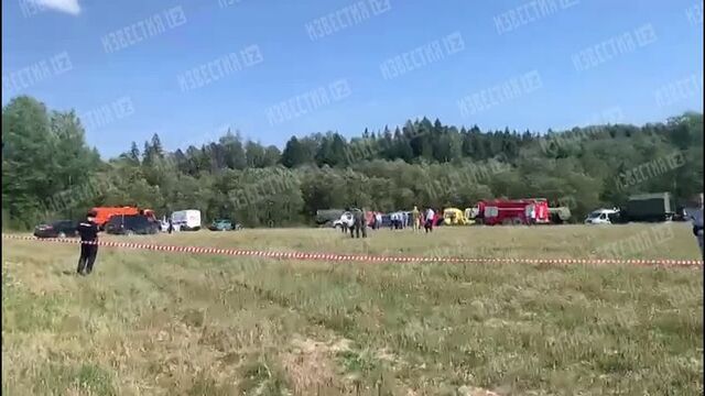 Видео порнуха #79519