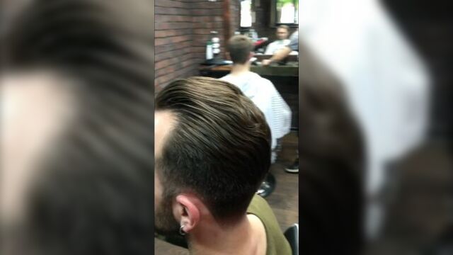 Видео порнуха #27279