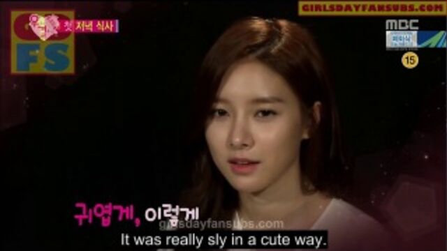 Видео порнуха #119176