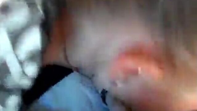 Видео порнуха #221691