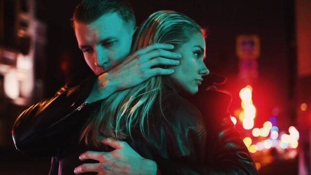 Видео порнуха #123890