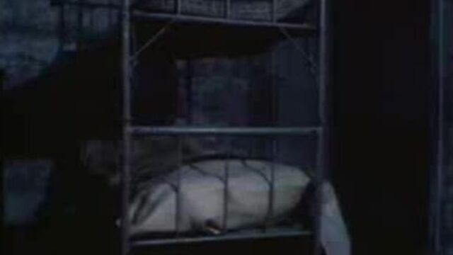 Видео порнуха #222949