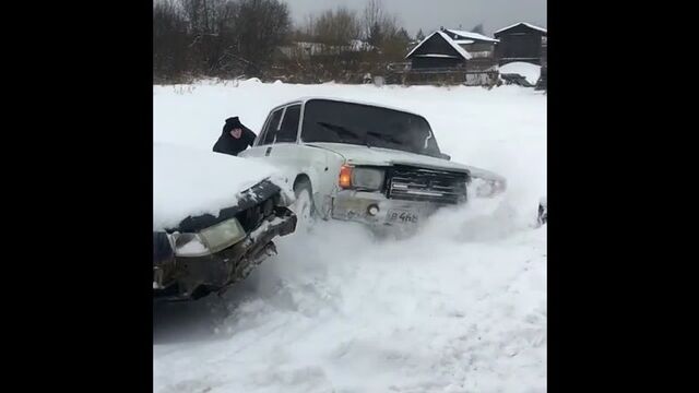 Видео порнуха #164160