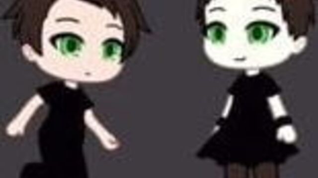 Видео порнуха #70039