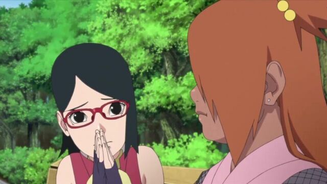 Видео порнуха #27964