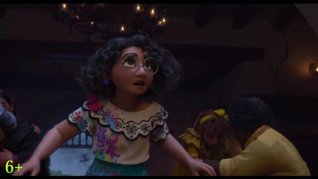 Видео порнуха #156772