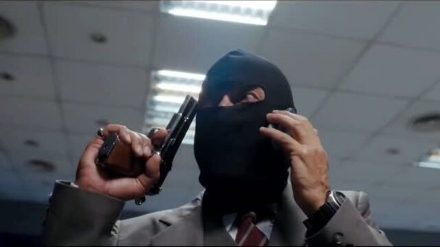 Видео порнуха #62500