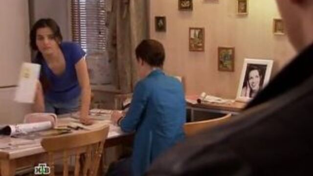 Видео порнуха #8229