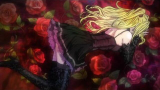 Видео порнуха #99721