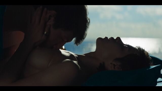 Видео порнуха #186507