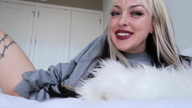 Видео порнуха #205811