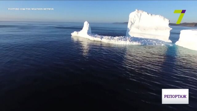 Видео порнуха #26329