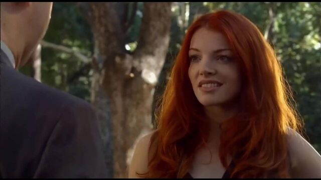 Видео порнуха #138723