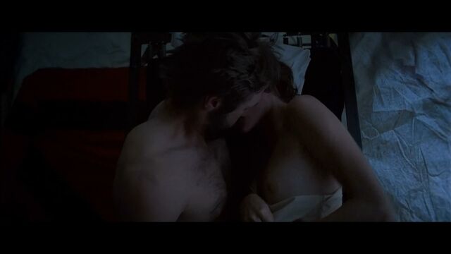 Видео порнуха #176589