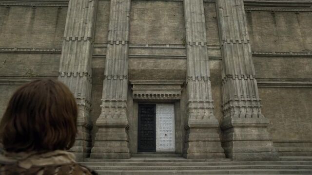 Видео порнуха #182986