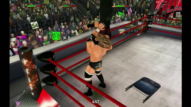 Видео порнуха #43548