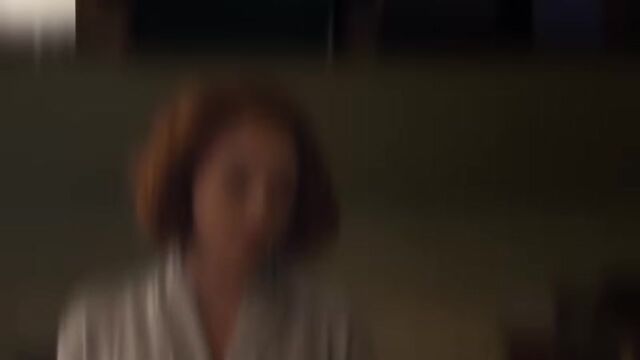 Видео порнуха #44628