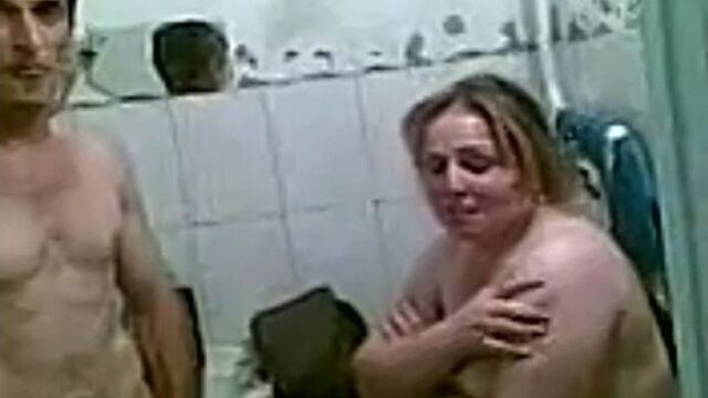 Видео порнуха #222260