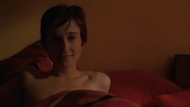 Видео порнуха #168133