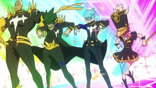 Видео порнуха #172211