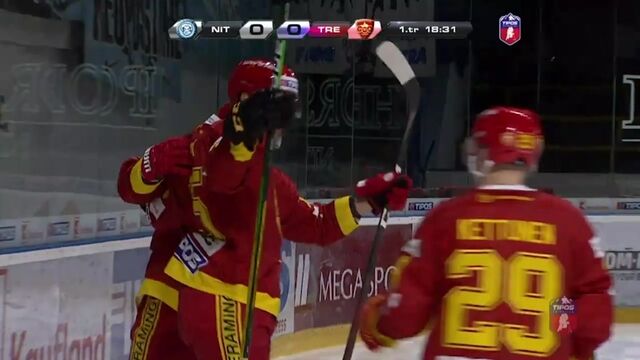 Видео порнуха #186970