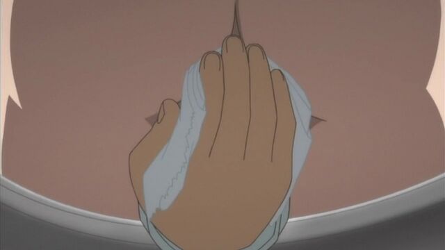 Видео порнуха #134079