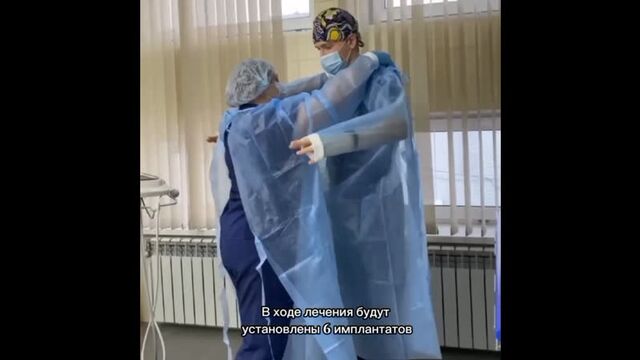 Видео порнуха #86906