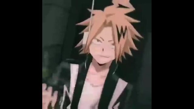 Видео порнуха #47976