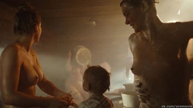 Видео порнуха #17251