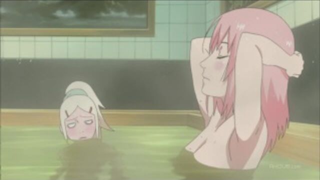 Видео порнуха #138075