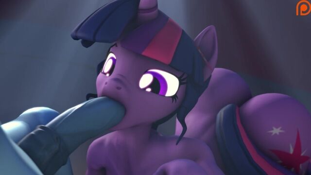 Видео порнуха #175426