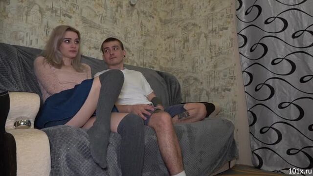 Видео порнуха #61286