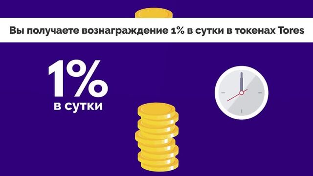 Видео порнуха #75941