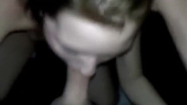 Видео порнуха #217807