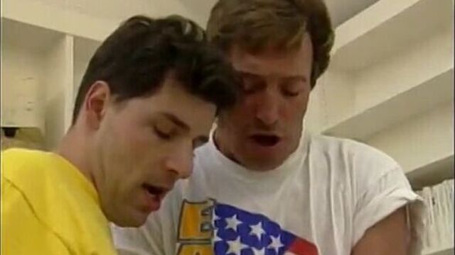 Видео порнуха #219784